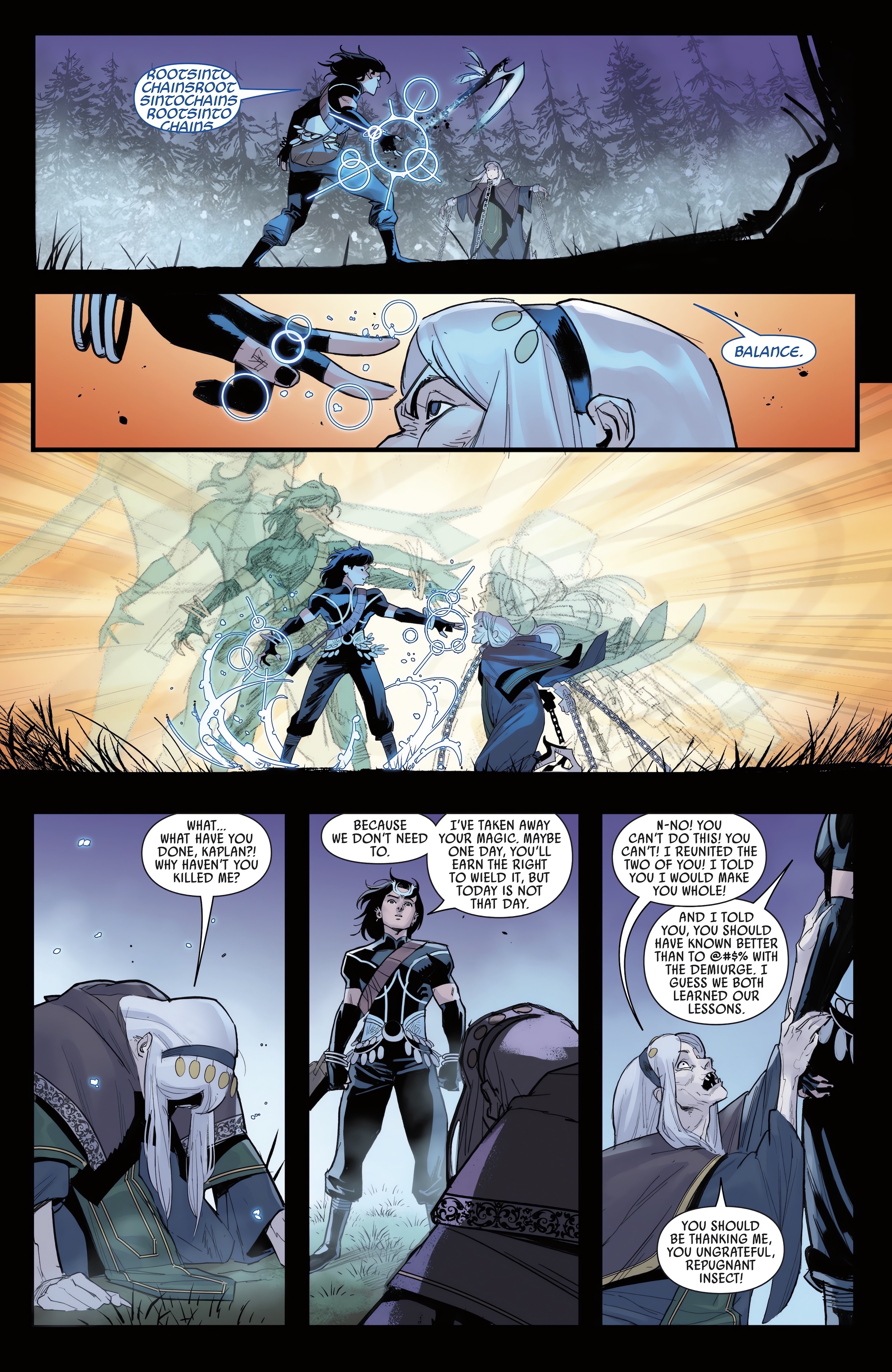 Wiccan - Witches' Road 005 (2026) (Digital) (Shan-Empire) 00018.jpg