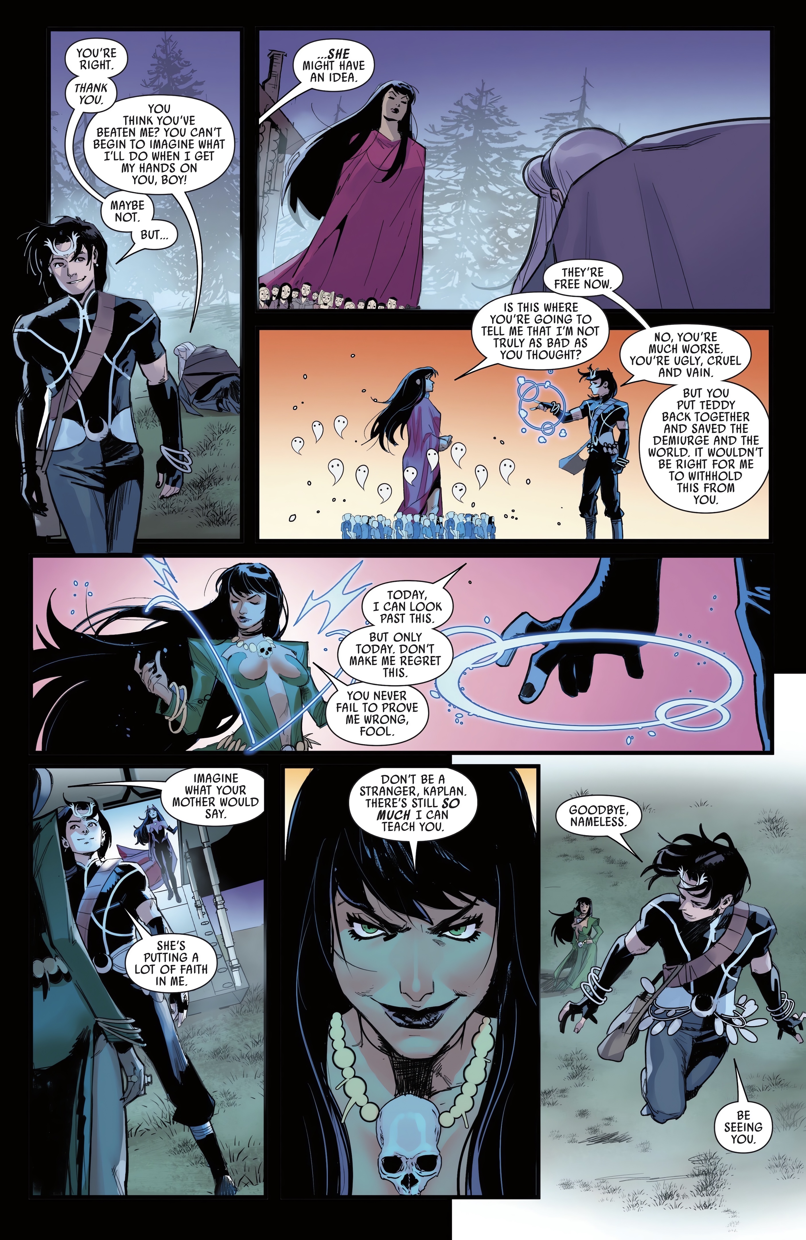 Wiccan - Witches' Road 005 (2026) (Digital) (Shan-Empire) 00019.jpg