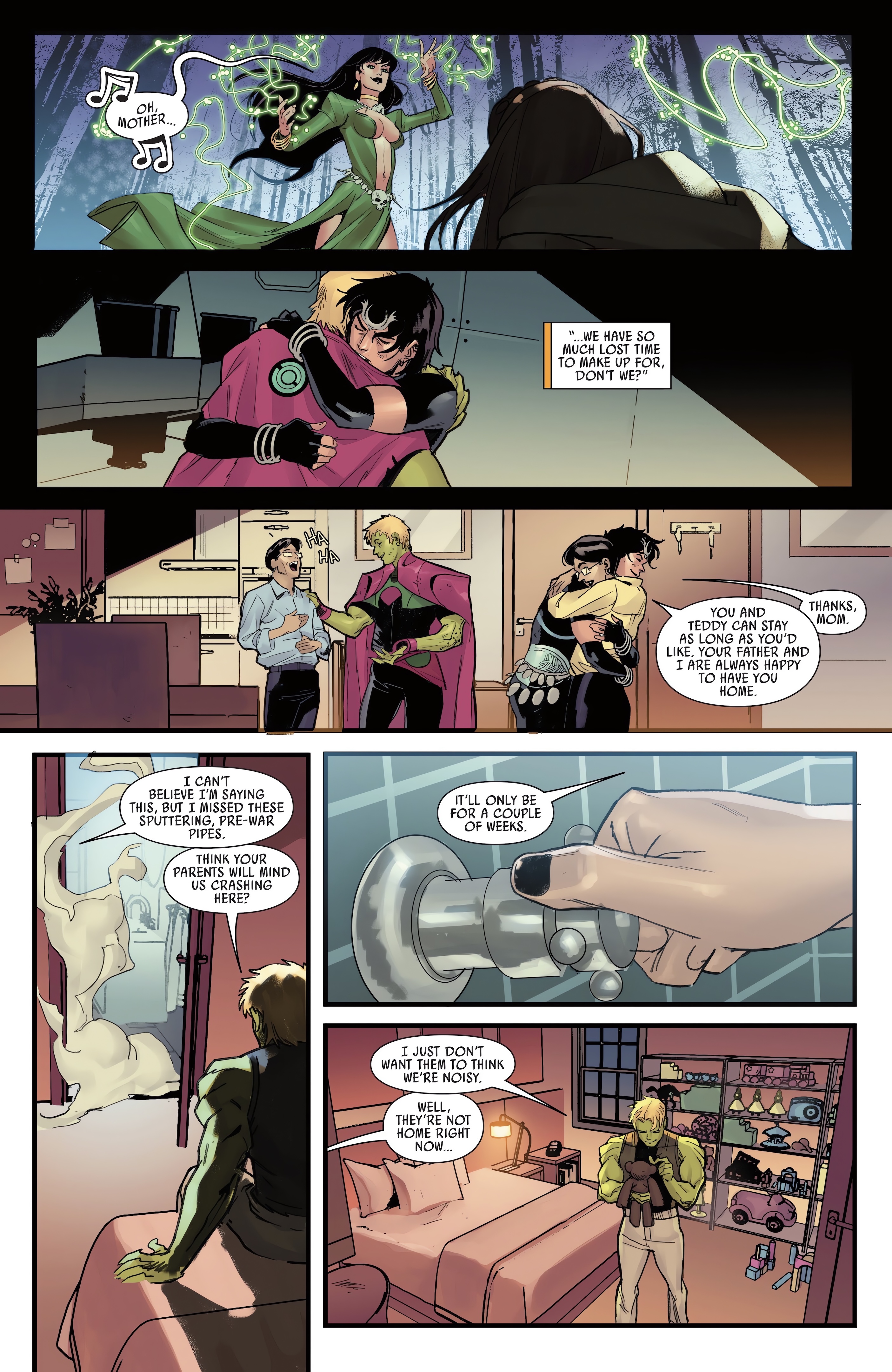 Wiccan - Witches' Road 005 (2026) (Digital) (Shan-Empire) 00020.jpg