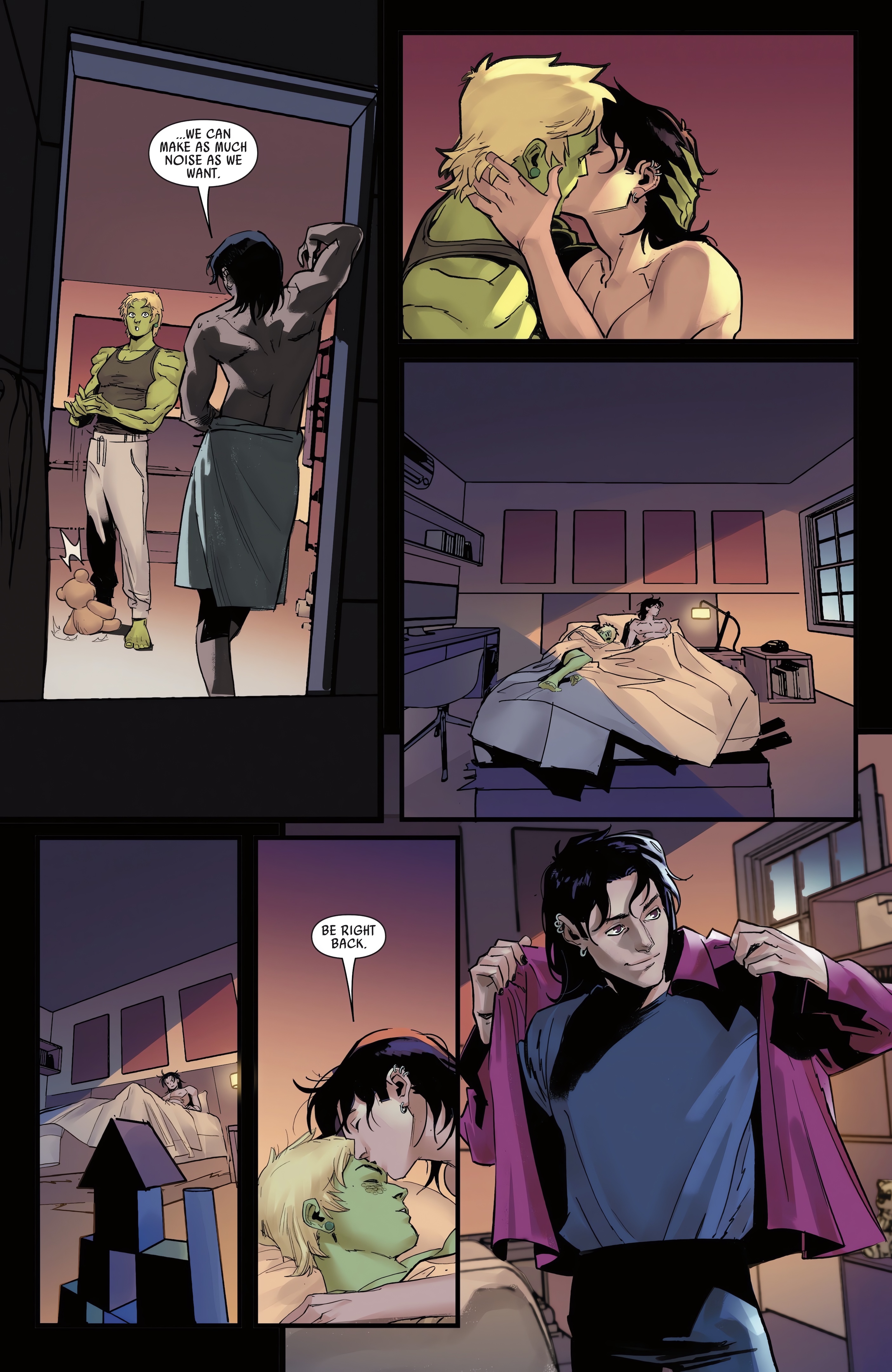 Wiccan - Witches' Road 005 (2026) (Digital) (Shan-Empire) 00021.jpg