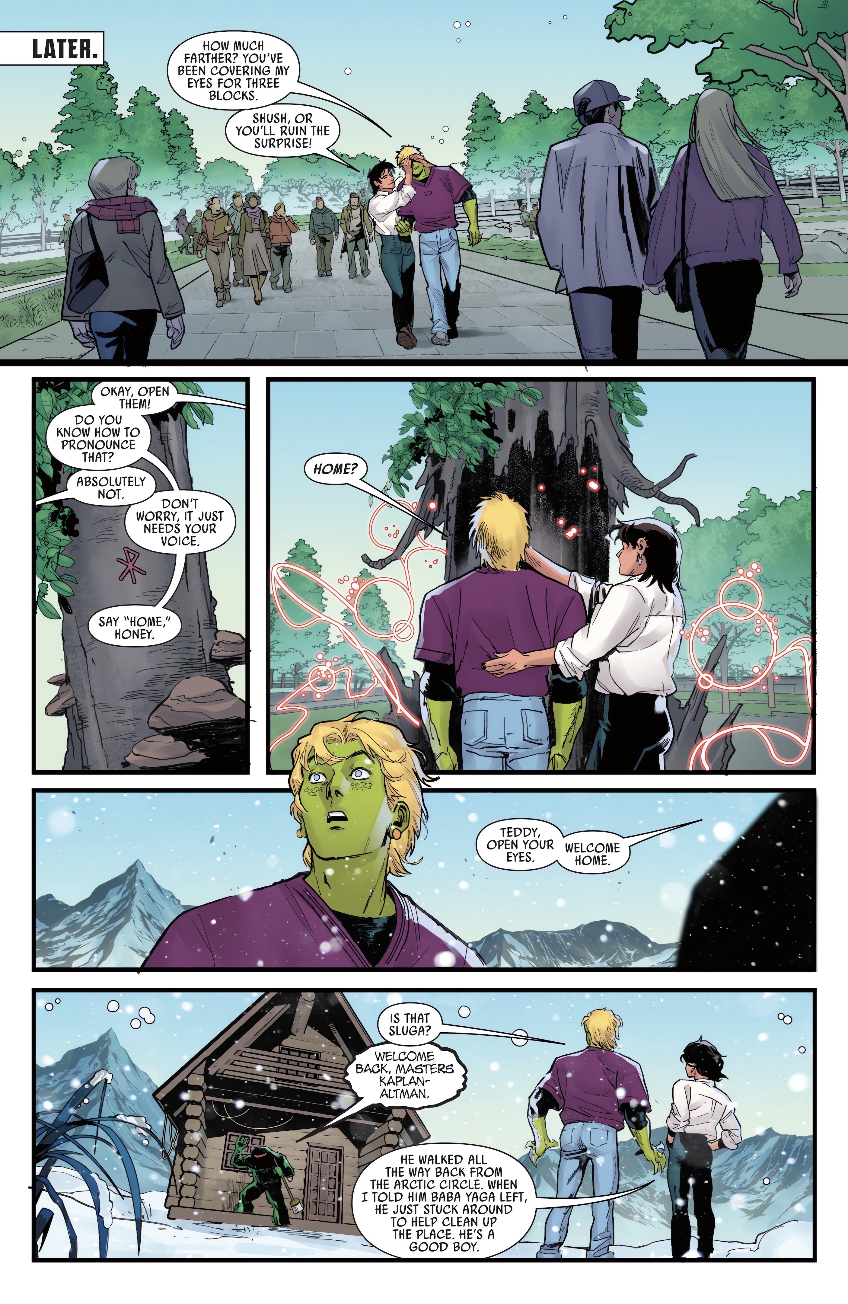 Wiccan - Witches' Road 005 (2026) (Digital) (Shan-Empire) 00022.jpg