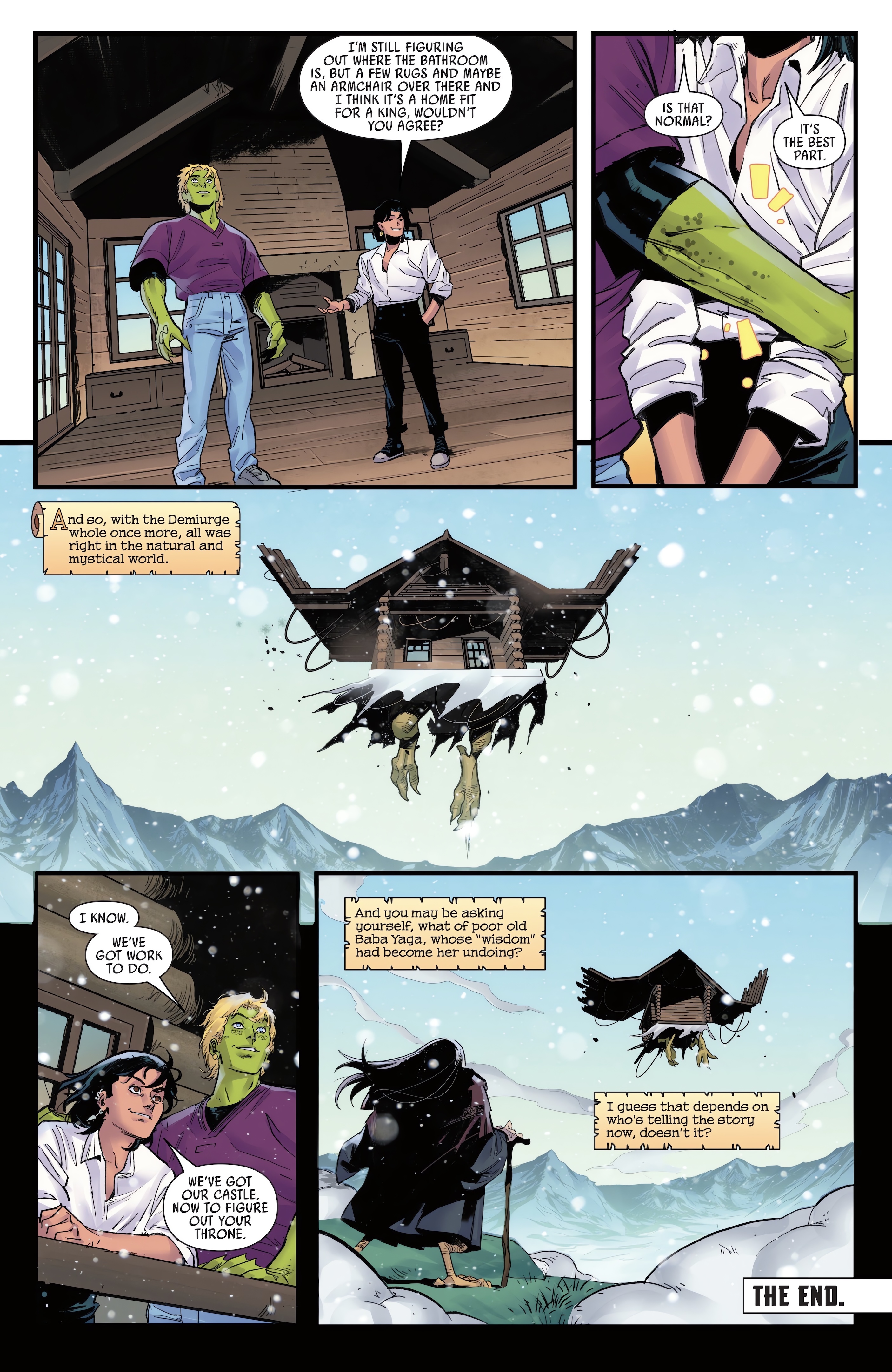 Wiccan - Witches' Road 005 (2026) (Digital) (Shan-Empire) 00023.jpg