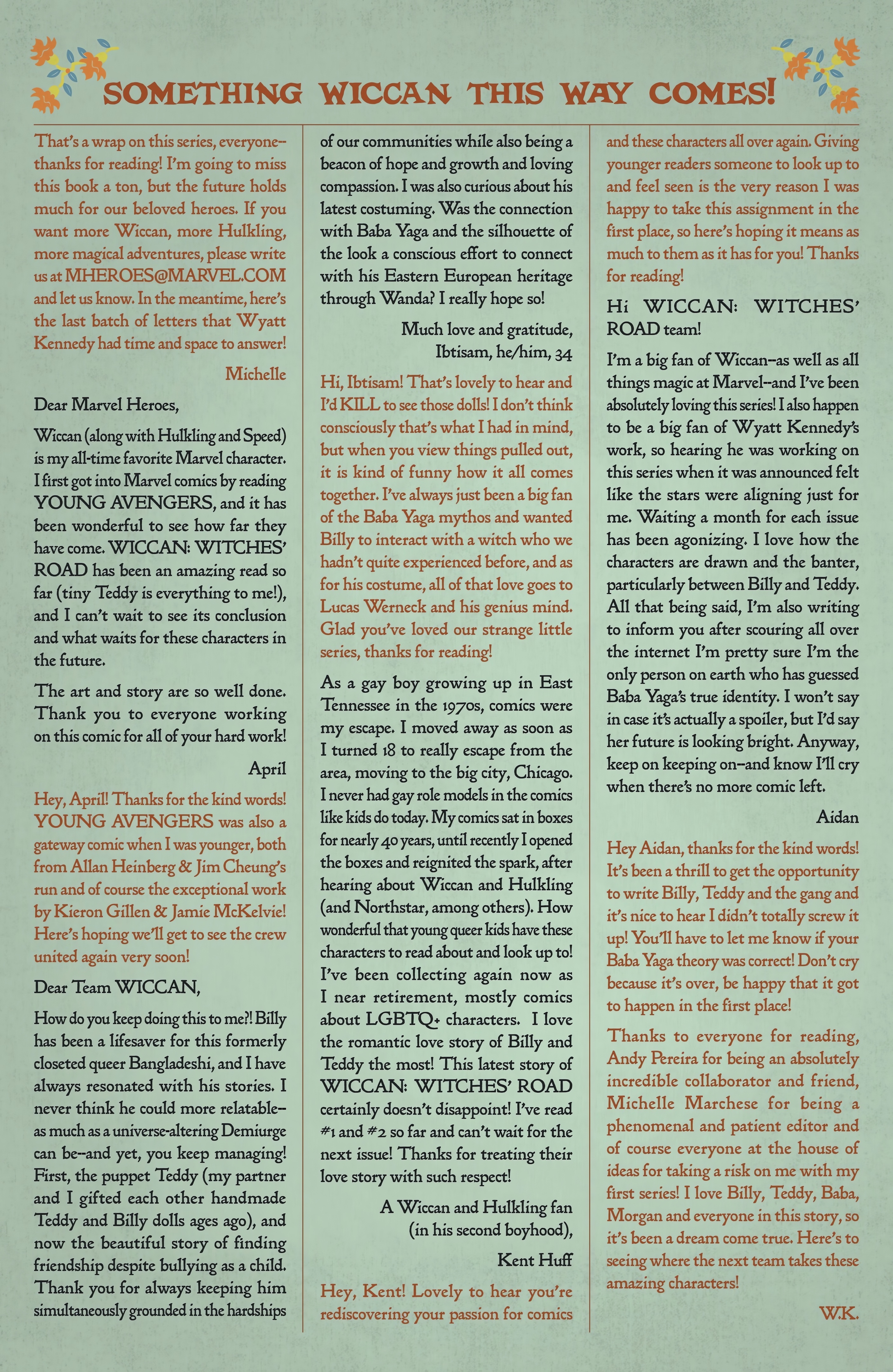 Wiccan - Witches' Road 005 (2026) (Digital) (Shan-Empire) 00024.jpg