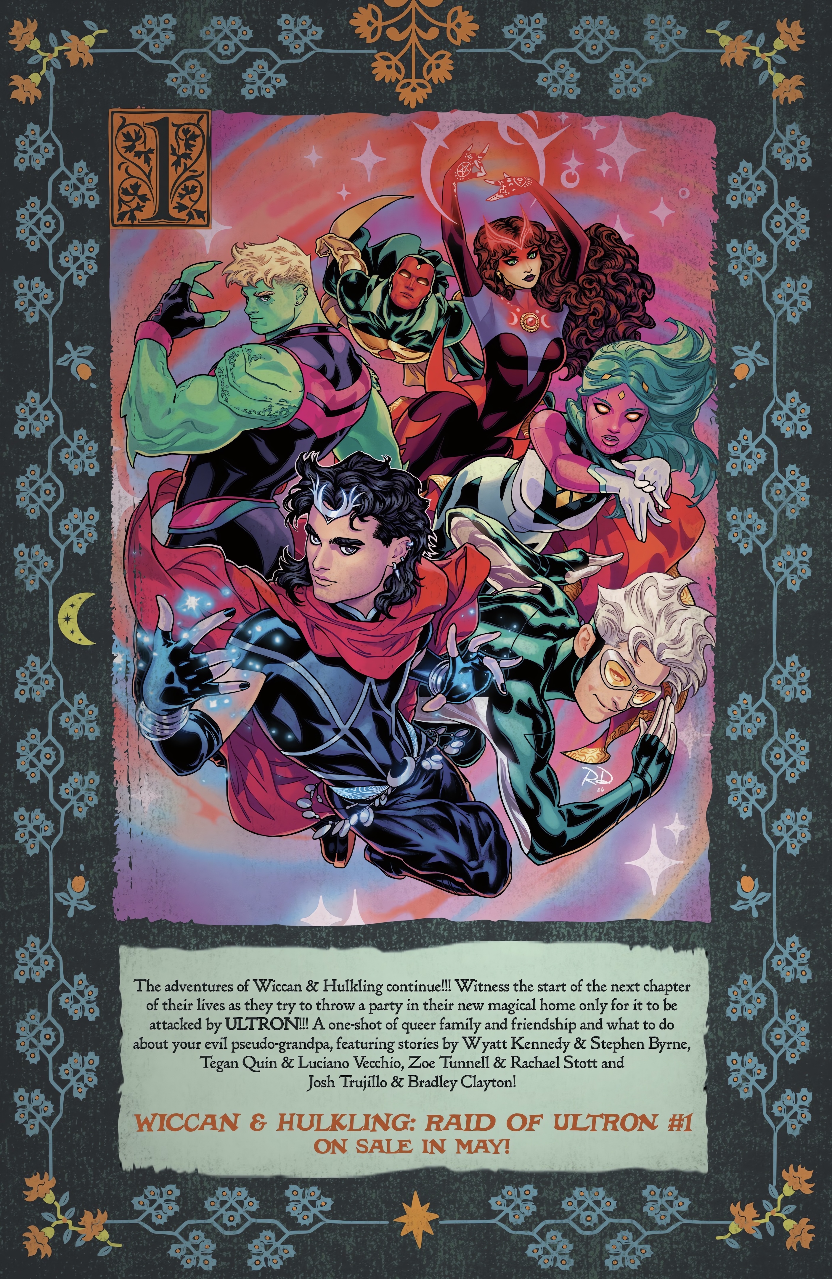 Wiccan - Witches' Road 005 (2026) (Digital) (Shan-Empire) 00025.jpg