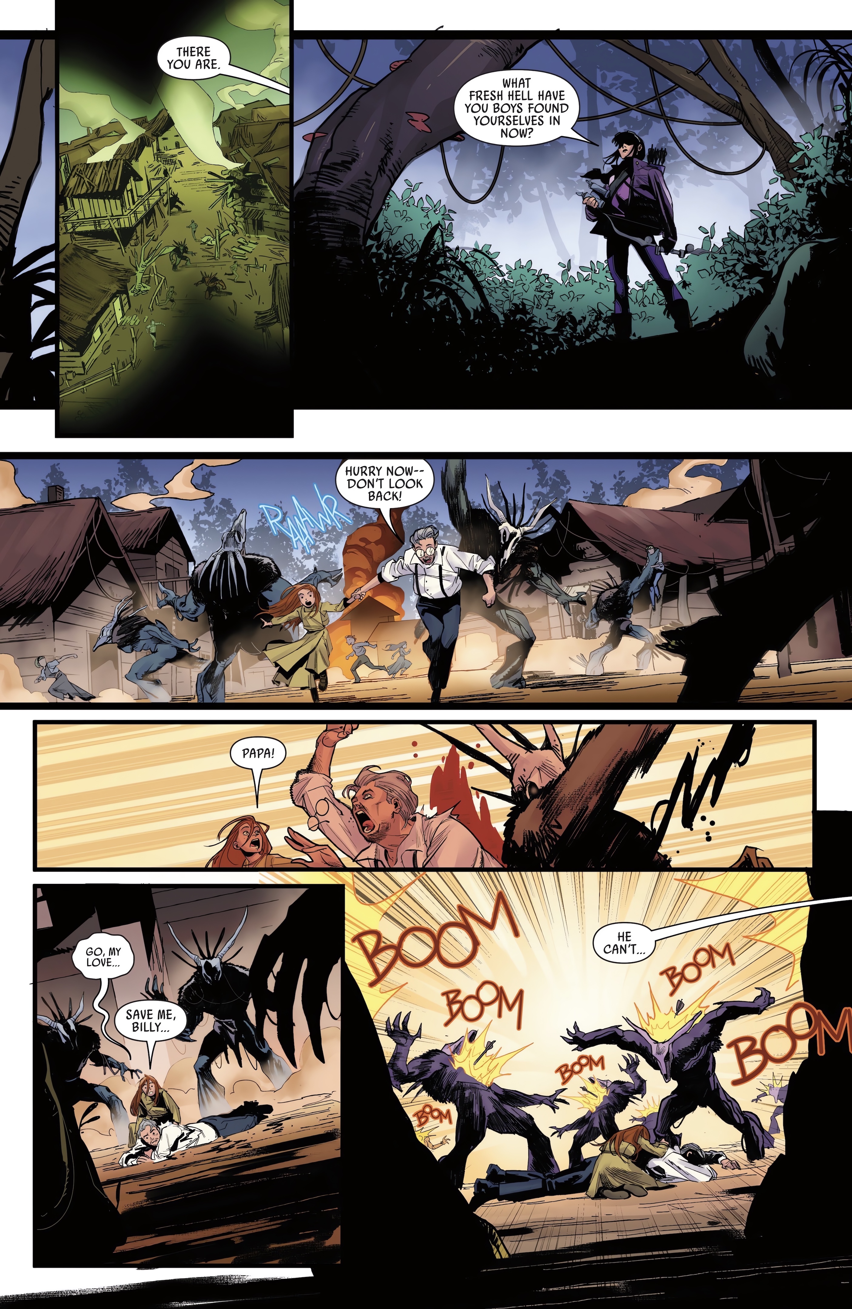 Wiccan - Witches' Road 005 (2026) (Digital) (Shan-Empire) 00003.jpg
