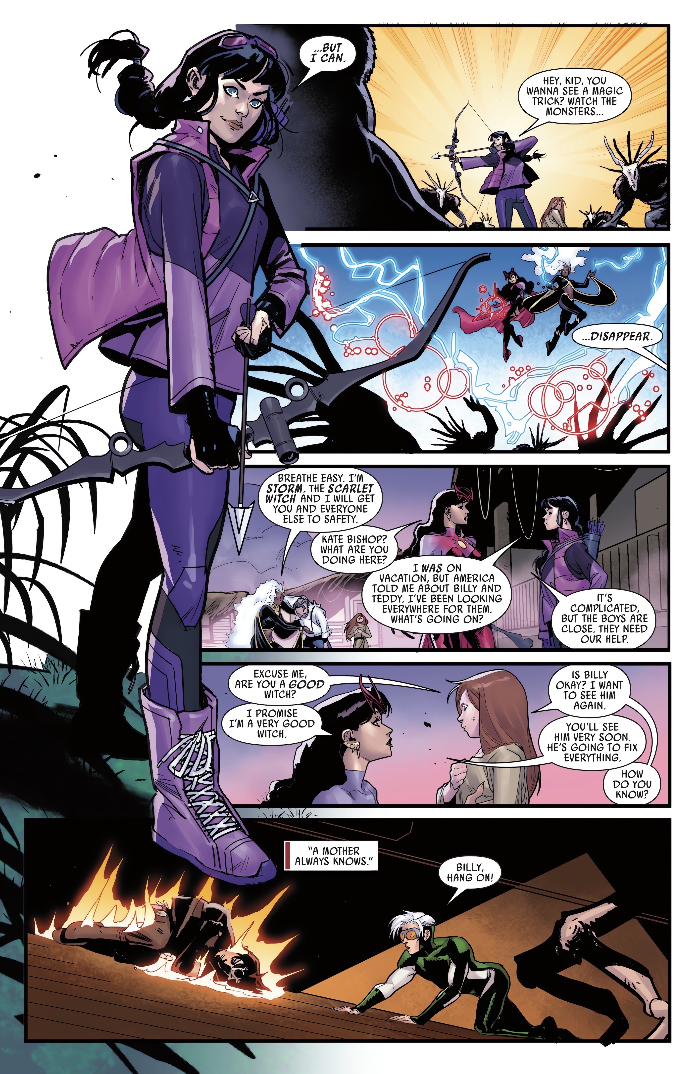 Wiccan - Witches' Road 005 (2026) (Digital) (Shan-Empire) 00004.jpg